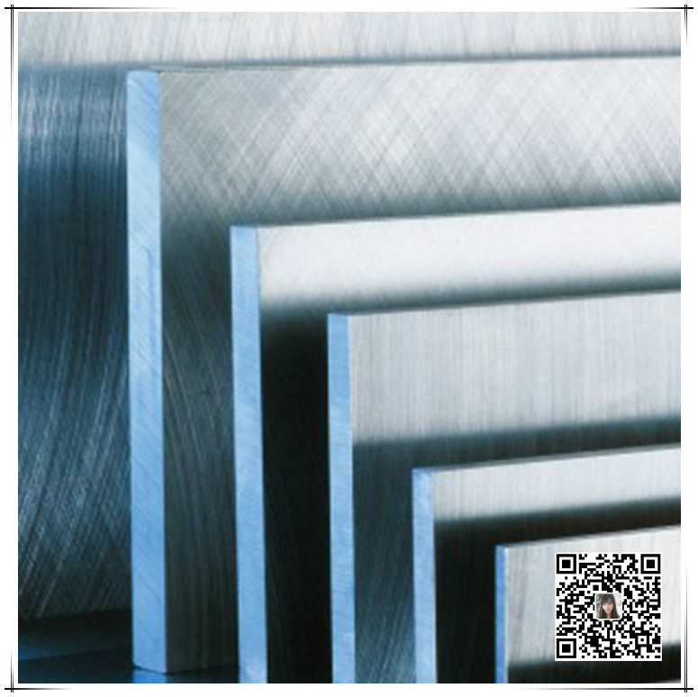ASTM A4对应我国什么材料